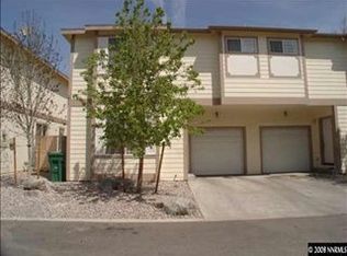 1317 Powell Ln, Reno, NV 89502
