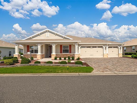 2nd image of 8883 SW 85th Loop