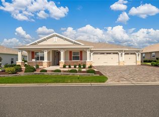 8883 SW 85th Loop, Ocala, FL 34481