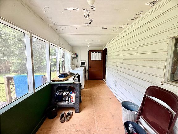 18th image of 25140 NE 133RD STREET