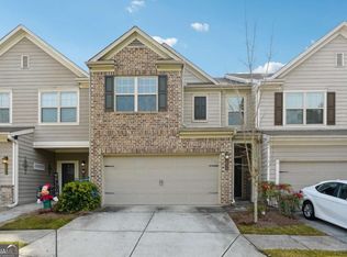 2598 Kenwood Glen Ter, Doraville, GA 30340