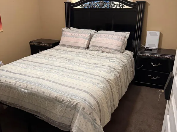 (undisclosed Address), Buckeye, AZ 85326