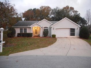 11664 SW 77th Ave, Ocala, FL 34476