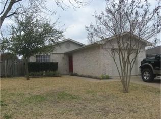 9344 Coriander Pl, Dallas, TX 75217
