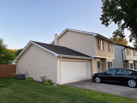 2nd image of 2773 Greenfield Dr