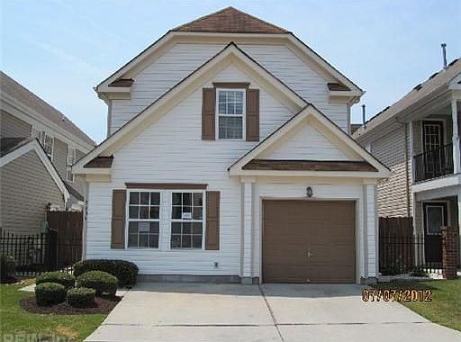 1st image of 5489 Port Royal Dr
