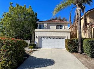 28861 Via De Luna, Laguna Niguel, CA 92677
