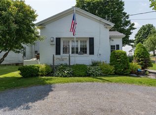 6685 State Route 26, Martinsburg, NY 13404