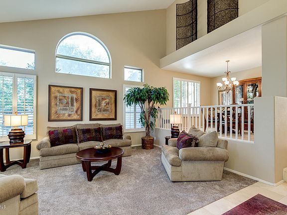 5th image of 9565 E Los Lagos Vista Ave