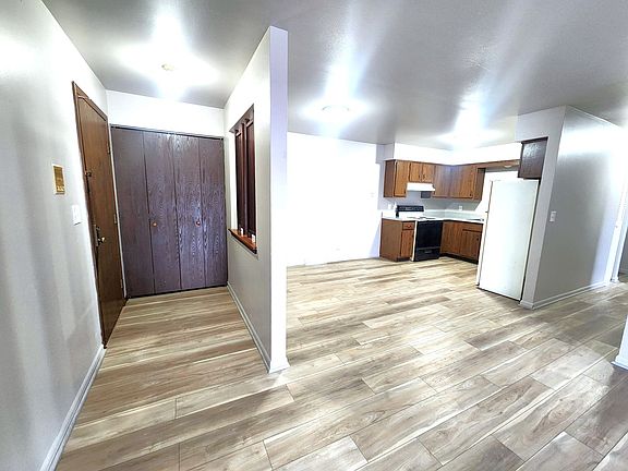 3rd image of 4160 N 104th St #205