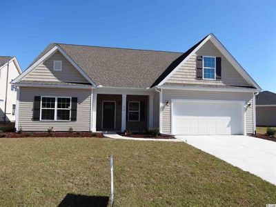 412 Hillsborough Dr. #AZALEA HL388, Conway, SC, 29526