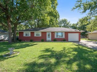 155 N Countryside Ct, Braidwood, IL 60408