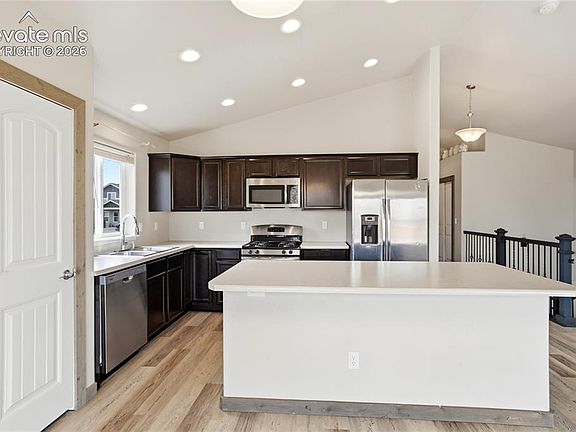 5th image of 9437 Beryl Dr