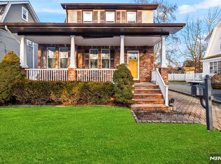 91 Kensington Ave, Norwood, NJ 07648