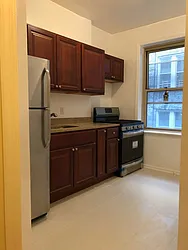 Rented by Newcastle Realty Services