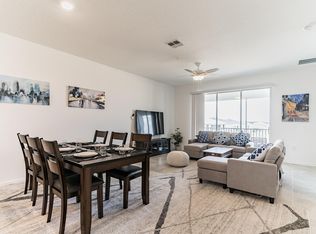 969 Splash Shot Pl, Davenport, FL 33896