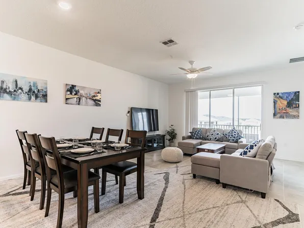 969 Splash Shot Pl, Davenport, FL 33896