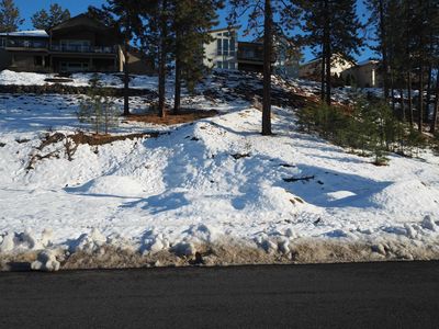 9406 N Phoebe Dr, Spokane, WA, 99208