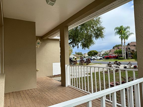 2nd image of 2521 Maylin Dr