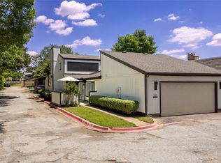 5620 Oak View Dr, Fort Worth, TX 76112