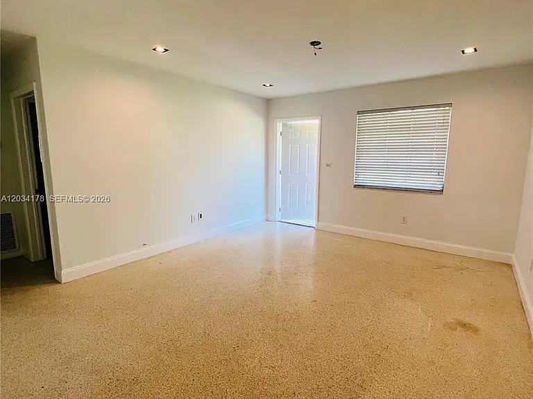 103 SW 80th Ave #103 — Photo 5