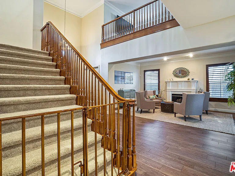 12228 Palmer Dr — Photo 21