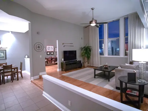 920 E 62nd St Unit U-2, Indianapolis, IN 46220