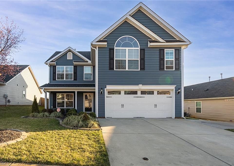 1st image of 2804 Wild Poplar Way