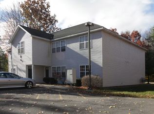 3577 Carman Rd #1-3, Schenectady, NY 12303