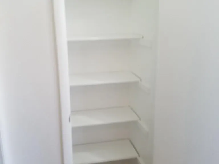 435 Earl Ave — Photo 18