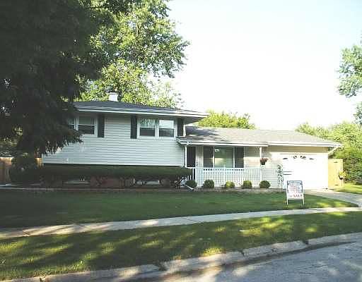 1st image of 18917 S Lorenz Ave