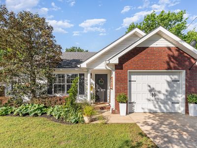 1179 Catawba Way, Murfreesboro, TN, 37130
