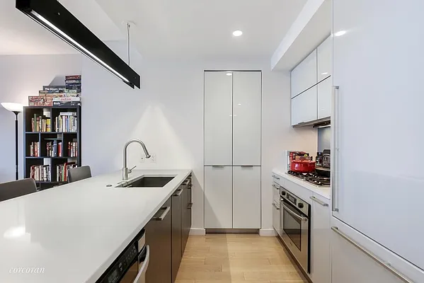 Rented by Corcoran | media 7