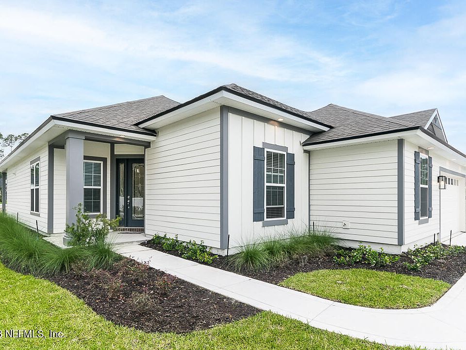 1st image of 3257 VANDEN SAWYER Court