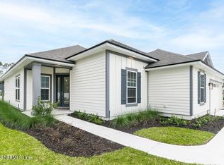 3257 Vanden Sawyer Ct, Green Cove Springs, FL 32043