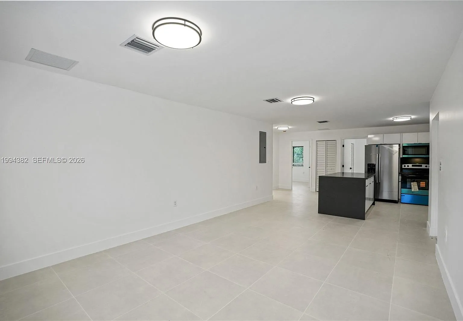 Hialeah Hgts Amd — Photo 2