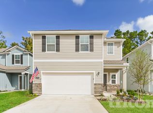 14934 Macadamia Ln, Jacksonville, FL 32218