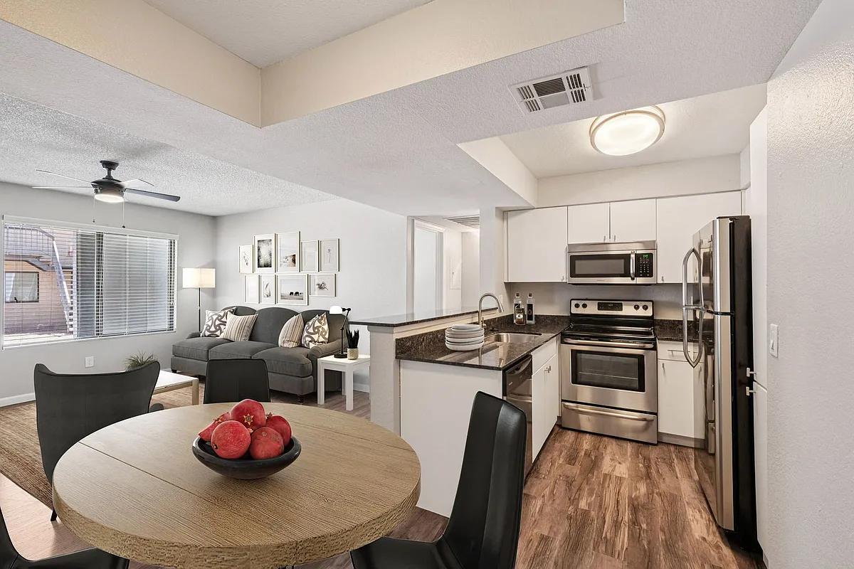 Building Photo - 4127 Arcadia