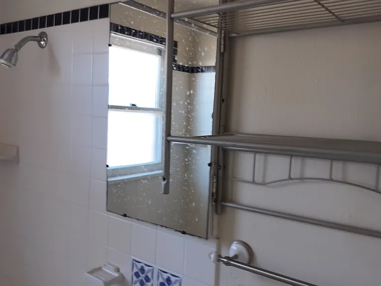 4480 Wilson Ave — Photo 5
