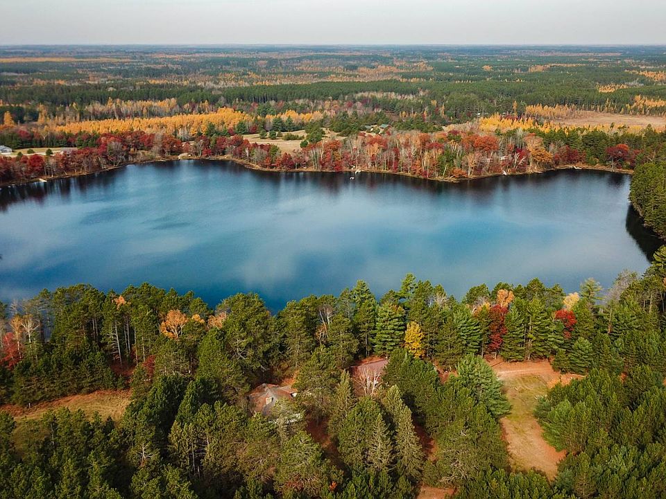1A Del Stengl Lake Rd, Rhinelander, WI 54501 Zillow