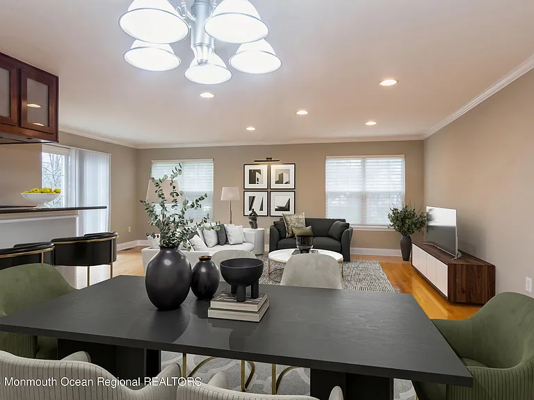 34 Chimney Ct #181 — Photo 5