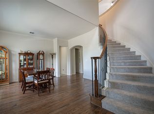 4104 Kite Meadow Dr, Plano, TX 75074
