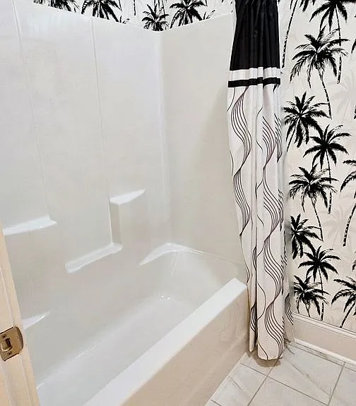 7710 Monarch Dr — Photo 38
