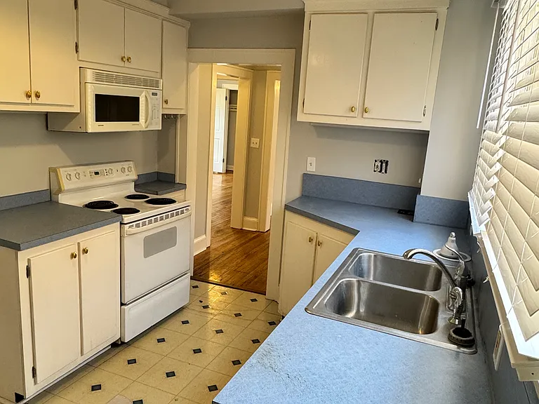 2619 Forbes St #2619 — Photo 7