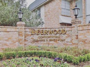 2224 S Piney Point Rd APT 210, Houston, TX 77063
