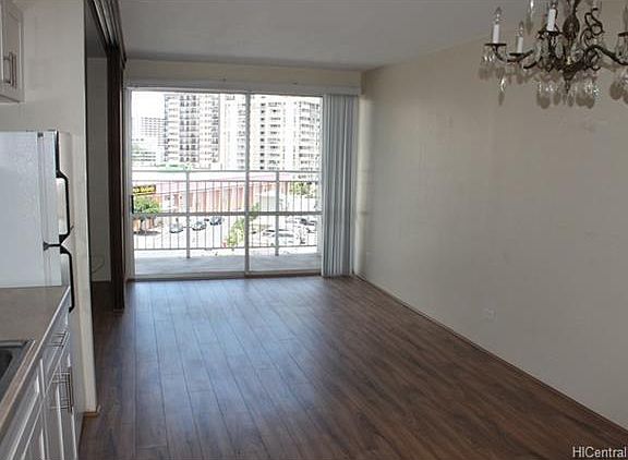 3rd image of 1655 Makaloa St APT 616