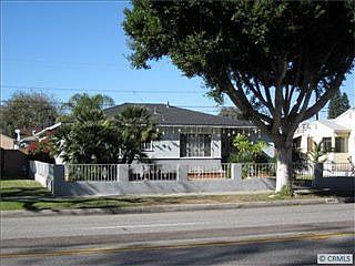1st image of 6903 Broadway Ave