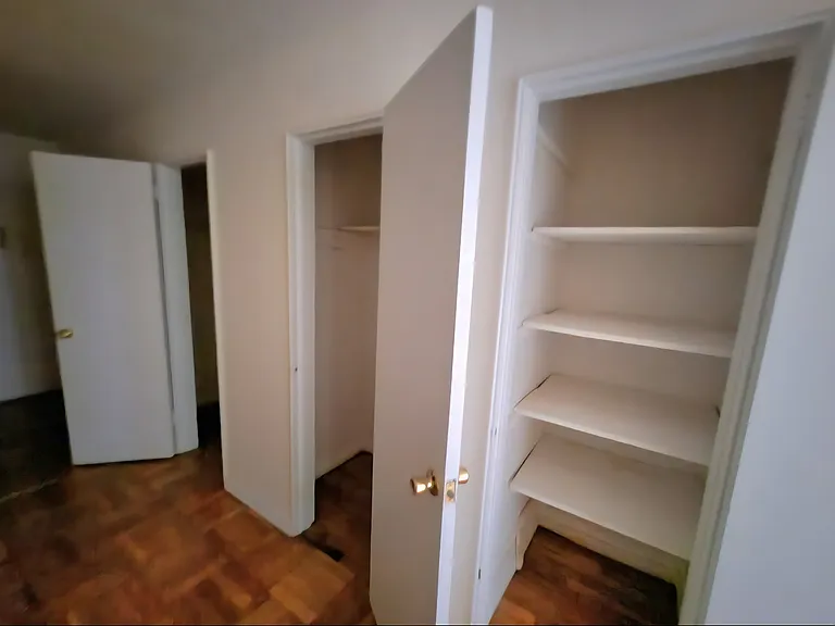 115 Saint Marks Pl #2 — Photo 2