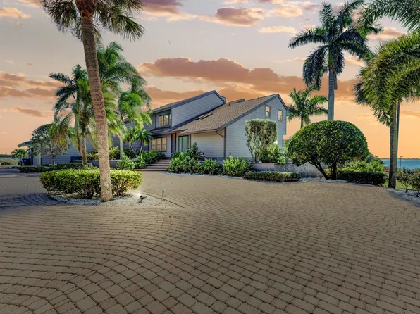 (undisclosed Address), Bradenton, FL 34207