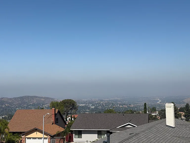 10842 Owens Pl — Photo 17
